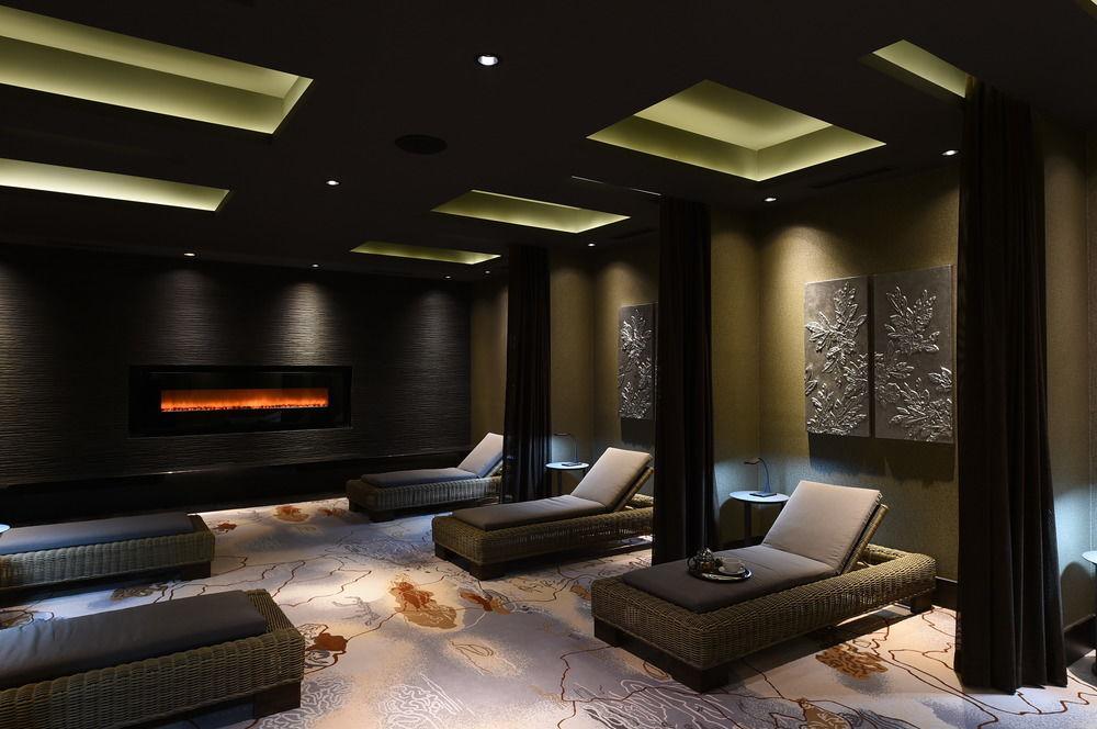 Hacienda Altagracia, Auberge Resorts Collection Santa Elena  エクステリア 写真