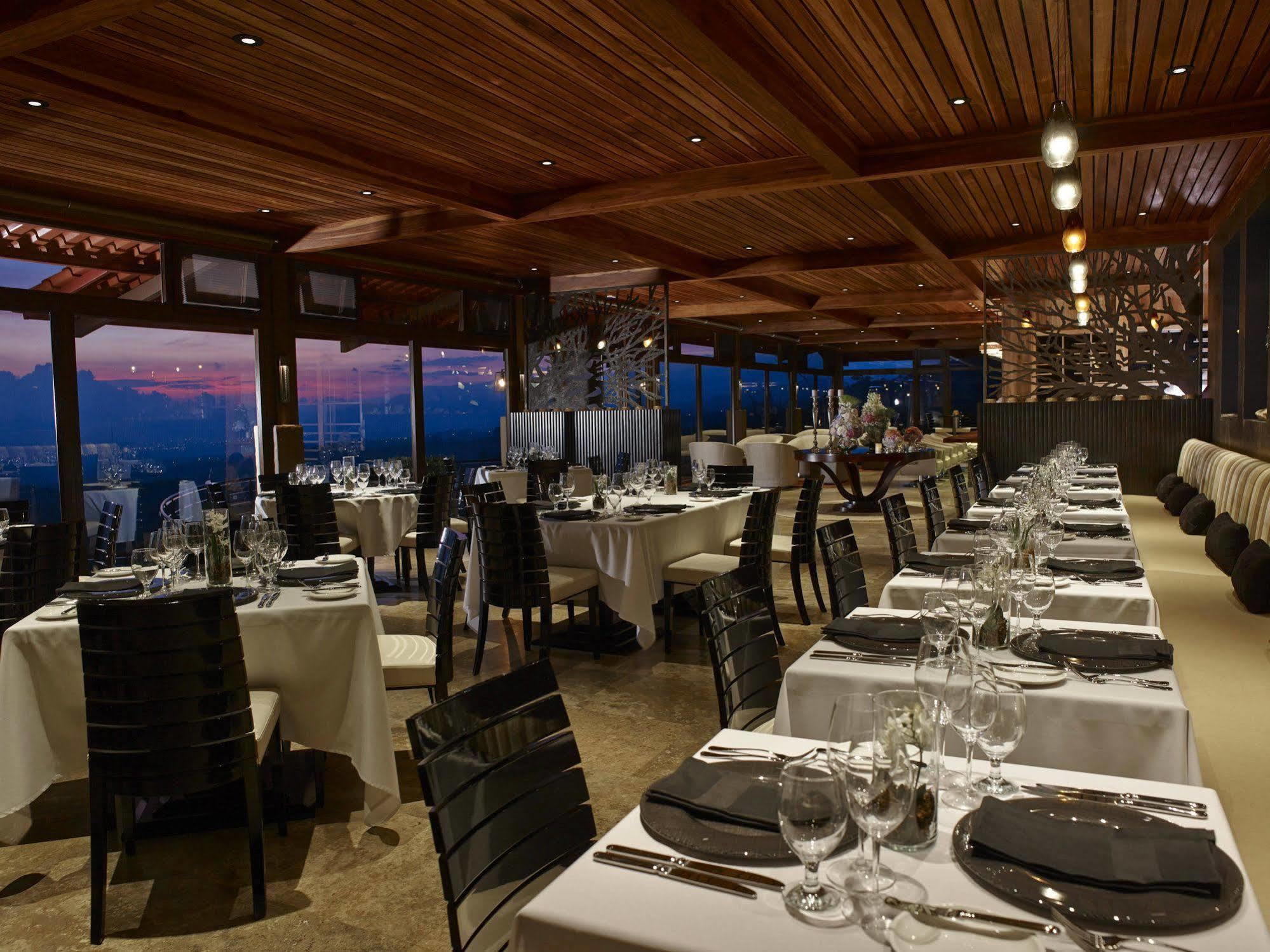 Hacienda Altagracia, Auberge Resorts Collection Santa Elena  エクステリア 写真