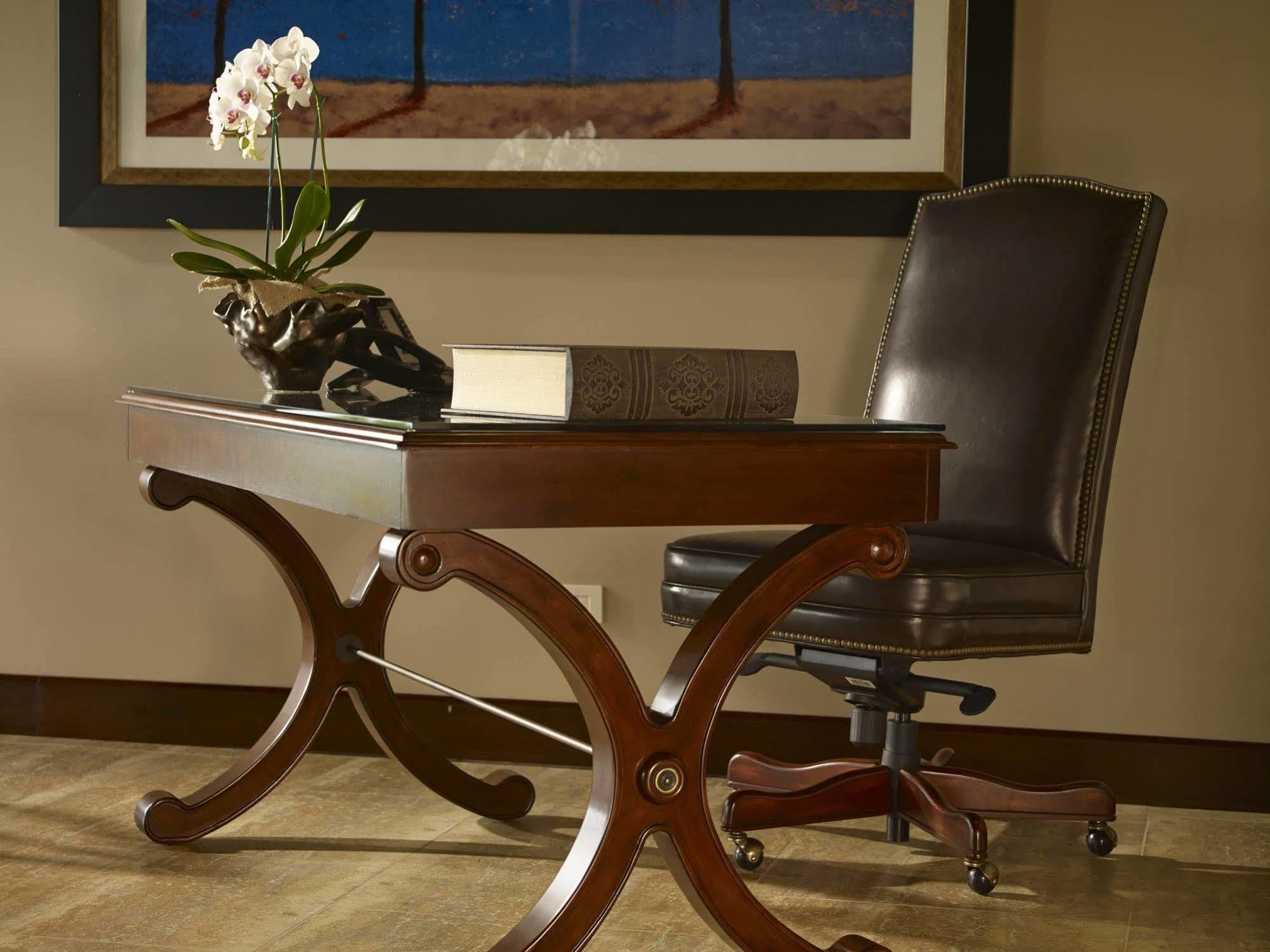 Hacienda Altagracia, Auberge Resorts Collection Santa Elena  エクステリア 写真