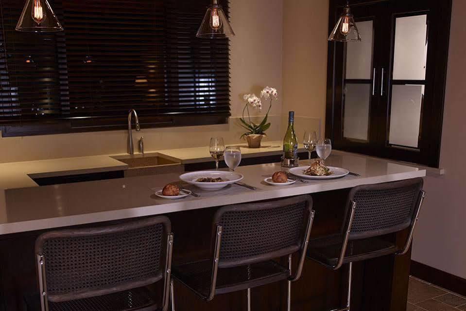 Hacienda Altagracia, Auberge Resorts Collection Santa Elena  エクステリア 写真