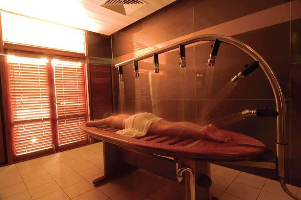 Hacienda Altagracia, Auberge Resorts Collection Santa Elena  エクステリア 写真