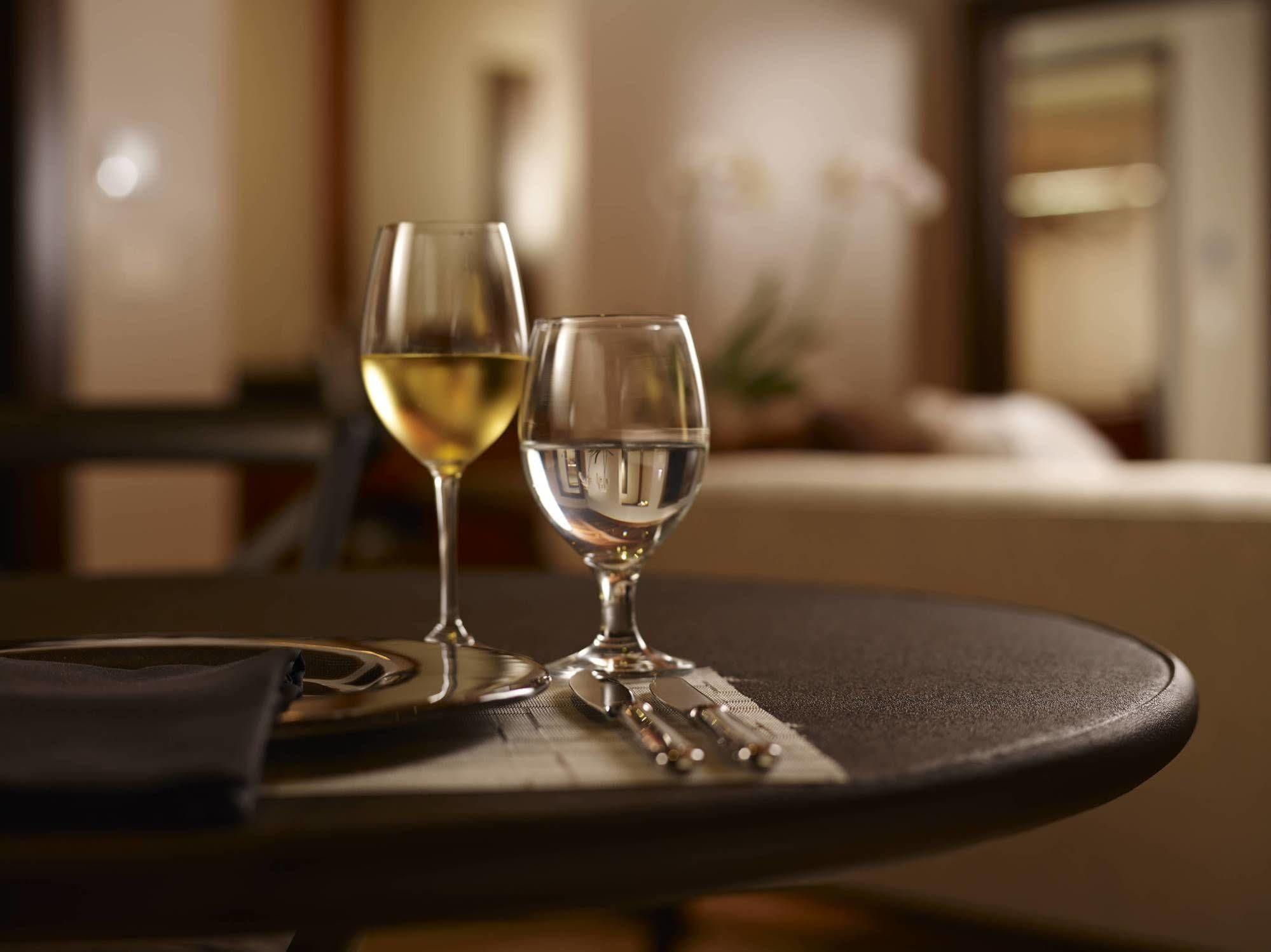Hacienda Altagracia, Auberge Resorts Collection Santa Elena  エクステリア 写真