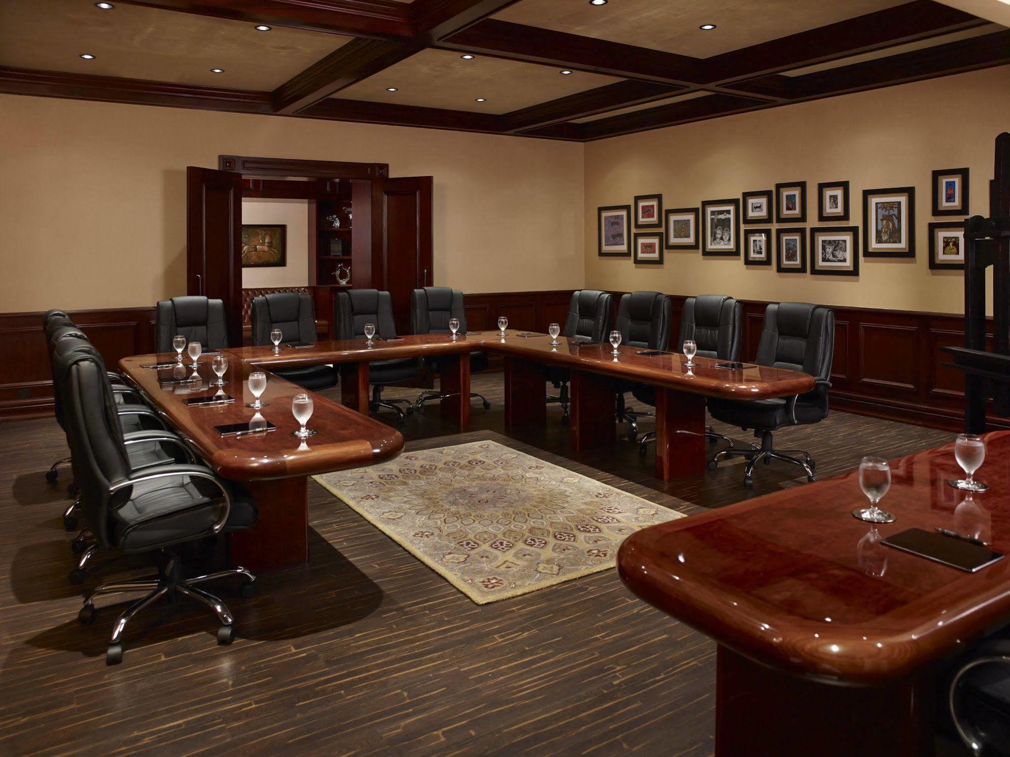 Hacienda Altagracia, Auberge Resorts Collection Santa Elena  エクステリア 写真
